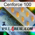 Cenforce 100 44